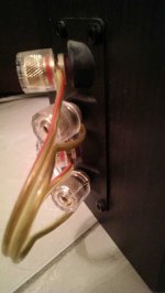 2015-01-15 18.17.48 (FILEminimizer) (FILEminimizer).jpg