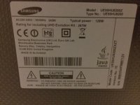 IMG_3011 (590 x 443).jpg