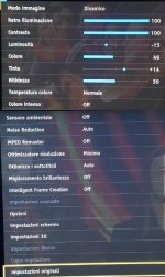 1ª Parte Schermata Impostazioni Video ridotta1.jpg