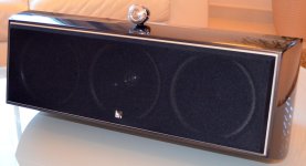 kef-xq-1-low.jpg