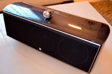 kef-xq-4-low.jpg