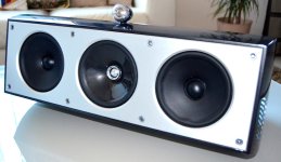 kef-xq-5-low.jpg