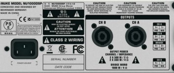 4inukenu1000dsp_bridge_SMALL.jpg 4inukenu1000dsp_bridge_SMALL.jpg