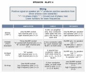 5dett_speakon.jpg 5dett_speakon.jpg