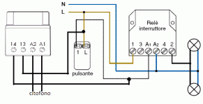 Pulsante e rele.GIF Pulsante e rele.GIF