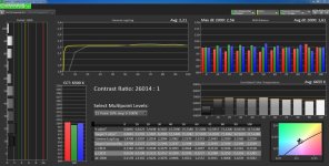solo 2p+gamma grafici.jpg