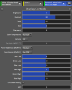 solo 2p+gamma setting base e 2p.PNG