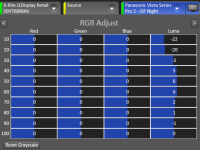 solo 2p+gamma setting gamma.PNG