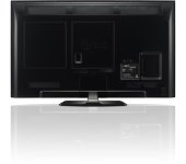 LG60PB690Back.jpg LG60PB690Back.jpg