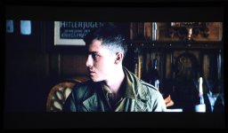 qDW5nN.jpg qDW5nN.jpg