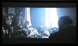 W4J3ER.jpg W4J3ER.jpg