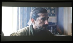 pIBBFk.jpg pIBBFk.jpg