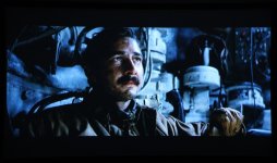 DudUqk.jpg DudUqk.jpg