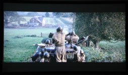 7QibIS.jpg 7QibIS.jpg