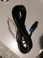 Foto 03-02-15 23 27 59.jpg