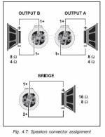 bridge1.jpg bridge1.jpg