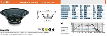 Immagine.jpg Immagine.jpg