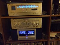 casa mia.jpg casa mia.jpg