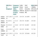 IMG_20150211_220952.jpg IMG_20150211_220952.jpg