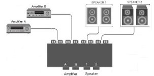 31ynkdW02AL.jpg 31ynkdW02AL.jpg