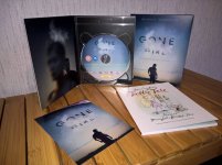 WP_20150217_13_43_01_Raw copia-s.jpg