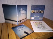 WP_20150217_13_43_49_Raw copia-s.jpg