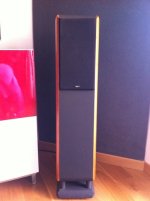 Pegasus 1.JPG Pegasus 1.JPG