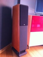 Pegasus 2.JPG Pegasus 2.JPG