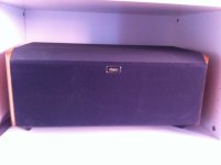 Phoenix.JPG Phoenix.JPG