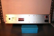 $_57 (1) (Large).JPG $_57 (1) (Large).JPG