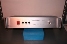 $_57 (2) (Large).JPG $_57 (2) (Large).JPG