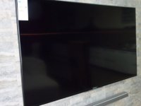 Sony AMMACCATURA.JPG