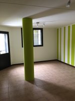 IMG_2746.jpg IMG_2746.jpg