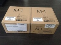 IMG_0067 (400x300).jpg