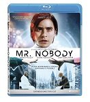 mr nobody.jpg