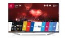 lg-tv-42LB730V-small00.jpg lg-tv-42LB730V-small00.jpg