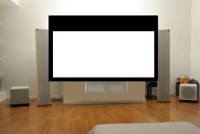 SCHERMO 16 9 con mascheratura mano de dios Manu 2014.JPG