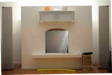 Quinta tv Misure foro muro.jpg