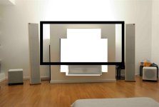 Fronte Anteriore Manu  test 5.2.JPG