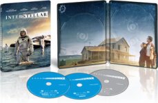 interstellar_target_exclusive_720x474.jpg