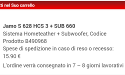 2015-03-05 16.23.53.png