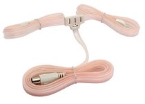 antenna.JPG antenna.JPG