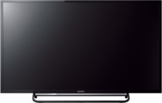 Sony-KDL-32R433B.jpg