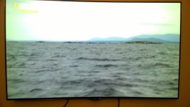 barca (FILEminimizer).jpg