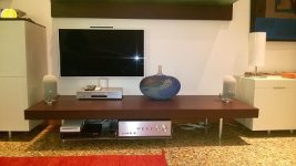 sala 2.jpg sala 2.jpg