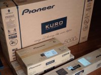 IMG_20150317_133815.jpg IMG_20150317_133815.jpg