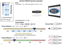 PjC-RS49.jpg PjC-RS49.jpg