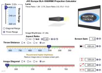 PjC-X500.jpg PjC-X500.jpg