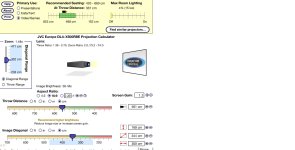 2093l8x.jpg 2093l8x.jpg