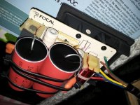 Filtro Focal  by Cri.jpg